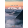 Çoban Ateşi