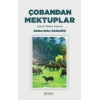 Çobandan Mektuplar