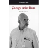 Çocuğu Anlat Bana