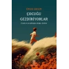 Çocuğu Gezdiriyolar
