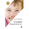 Çocuğum İlkokula Hazır Mı?