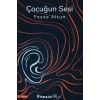 Çocuğun Sesi