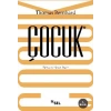 Çocuk