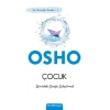 Çocuk