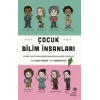 Çocuk Bilim İnsanları