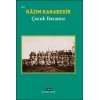 Çocuk Davamız