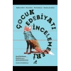 Çocuk Edebiyatı İncelemeleri