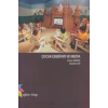 Çocuk Edebiyatı ve Medya