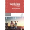 Çocuk Edebiyatına Eleştirel Bir Bakış