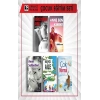 Çocuk Eğitim Seti 5 Kitap  ( Set )