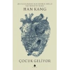 Çocuk Geliyor