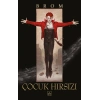 Çocuk Hırsızı