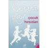 Çocuk Hırsızları