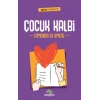 Çocuk Kalbi