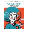 Çocuk Kalbi