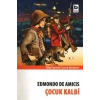 Çocuk Kalbi