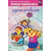 Çocuk Oyunları