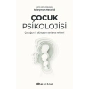 Çocuk Psikolojisi