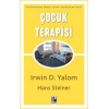 Çocuk Terapisi