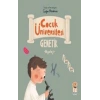 Çocuk Üniversitesi Biyoloji - Genetik