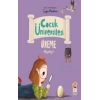 Çocuk Üniversitesi Biyoloji - Üreme