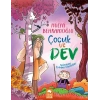 Çocuk ve Dev