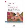 Çocuk ve Gençlik Edebiyatı