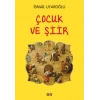 Çocuk ve Şiir