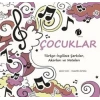 Çocuklar