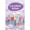 Çocuklar Adası