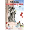 Çocuklar İçin 23 Nisan