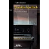 Çocuklar İçin Bach