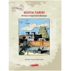 Çocuklar İçin Dünya Tarihi