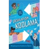 Çocuklar İçin Kodlama