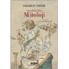 Çocuklar İçin Mitoloji