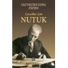 Çocuklar için Nutuk