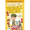 Çocuklar İçin Sherlock Holmes