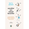 Çocuklar İçin Sosyal Beceriler