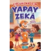 Çocuklar İçin Yapay Zeka