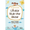 Çocuklar Risale-i Nur Okuyor