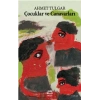 Çocuklar ve Canavarları