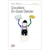 Çocuklara En Güzel Öyküler