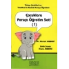 Çocuklara Farsça Öğretim Seti 1