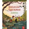 Çocuklara Mektuplar