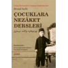 Çocuklara Nezaket Dersleri
