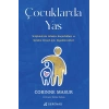 Çocuklarda Yas