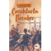 Çocuklarla Beraber