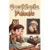 Çocuklarla Felsefe