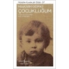 Çocukluğum