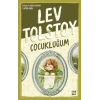 Çocukluğum